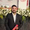 Aadarsh Singh