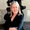 Pamela Saxton