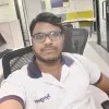 Seepani Naresh