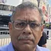 Sharad Chandra