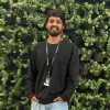 Murali Krishna Reddy