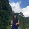 Subhadra Sharma