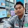 Indra Saputra