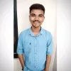 Kaviyarasan Duraisamy