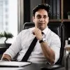 Subodh Yadav