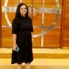 Shweta Jha