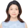 Xiumin Hu