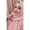 Jannatul Ferdouse