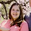 Kathy Forbes OTR