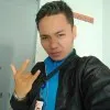 Hendrik Yanto