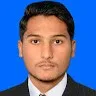 Adnan Aslam