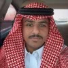 Nawaf Ali Hzazi