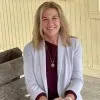 Michelle McGrath