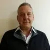 Darryl Barnard