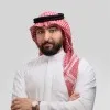 Ahmed AlSulaimani