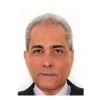 Sidney Costa