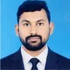 Ramakrishna Reddy Ummareddy
