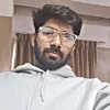 Umar faruque