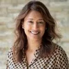 Rupal Shah Hollenbeck
