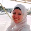 Hasnaa Hatem