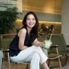 Lanh Vo