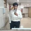 Yadukul Sankar