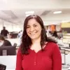 Jully Johanna