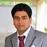 Sumit Bondre