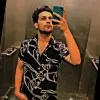 Shahbaz Khan