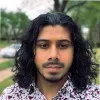 Marzuq Quraishi