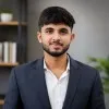 Srajan Sachan