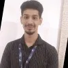 PAVAN