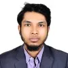 Khaled Mahmud