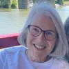 Mary Trapp Gray