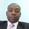 Oladipupo Ogunmakinde