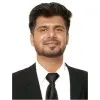 Akhil UK