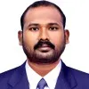 Mani kandan