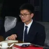 Guoshuai Pan