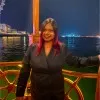 Swarali Gawand
