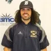Josue Martinez