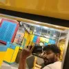 Naman Pandey
