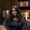Lavanya Jhamb