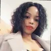 Ayanda Fakazi