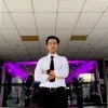 Fakrul Radzi