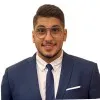Mohammed Al