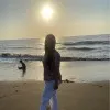 Juhi Sony