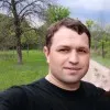 Borys Dereniuk