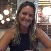 Karen Franceschi