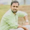 Eswara Reddy