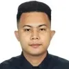 Arben John Tecson